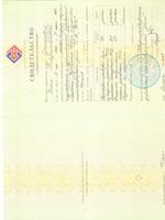 Супонева Ольга Владимировна